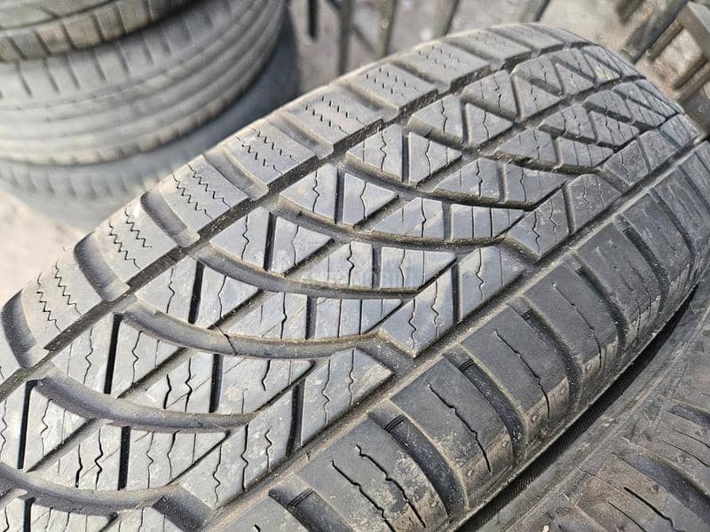 Hankook 155/80 R13 Sve sezone