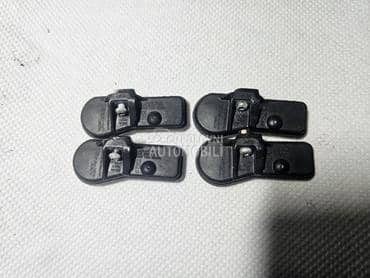 senzori pritiska za Mercedes Benz Viano