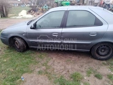 Vrata hauba krila stop torzija za Citroen Xsara