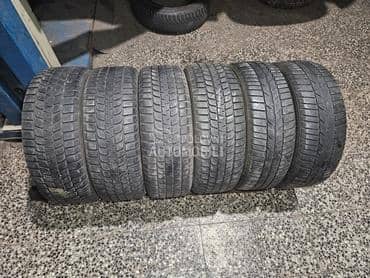 Bridgestone 175/55 R15 Sve sezone