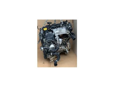 Motor 1.3 mj eur6 za Fiat Doblo od 2017. do 2024. god.