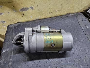 anlaser x3 e83 za BMW X3 od 2004. do 2008. god.