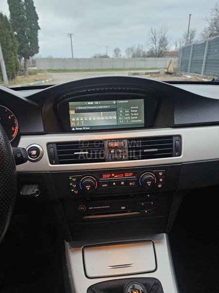 ccc velika navi e90.e91