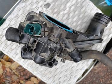 Termostat 1.6 16v za Peugeot 308
