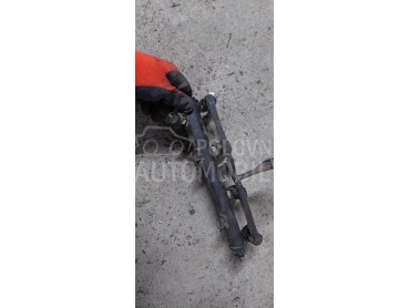 Dizne 1.1 Benzin za Citroen Ostalo