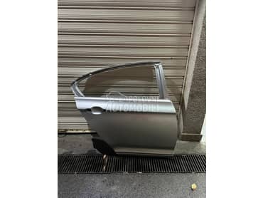 Vrata za Volkswagen Passat B8