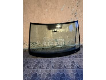 Soferka za Volkswagen Golf 7, Golf 7 Alltrack