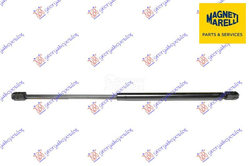 AMORTIZER GEPEK VRATA (506....