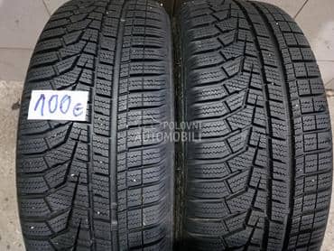 Hankook 205/60 R16 Zimska