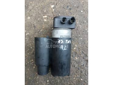 kuciste bezinske pumpe za Land Rover Freelander od 1998. do 2006. god.