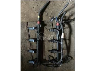 Dizne za 1.8 za Land Rover Freelander od 1998. do 2006. god.