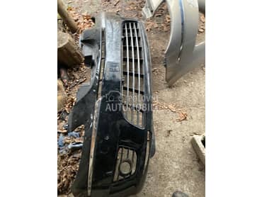 prednji branik restajling za Lancia Musa od 2007. do 2012. god.