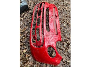 oplata presnjeg branika za Fiat 500L od 2012. do 2017. god.