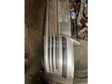 prednji branik 647 za Fiat Stilo od 2001. do 2007. god.