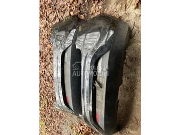 zadnji branik za Fiat Bravo od 2007. do 2014. god.