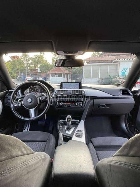 BMW 428 2.0 428I