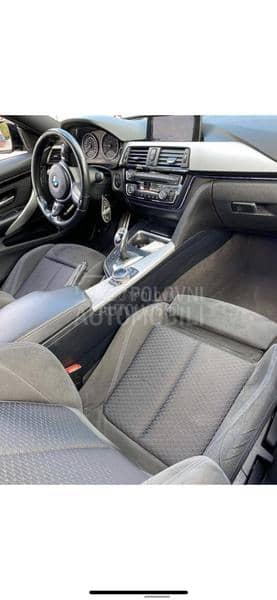 BMW 428 2.0 428I