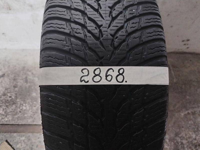 Nokian 205/60 R16 Zimska