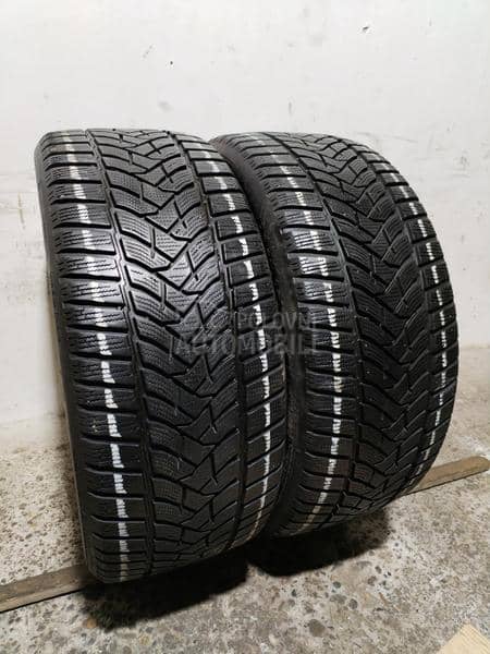 Dunlop 235/45 R18 Zimska