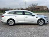 Renault Talisman 2.0 DCI/ Business