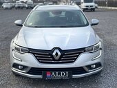 Renault Talisman 2.0 DCI/ Business