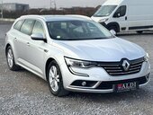 Renault Talisman 2.0 DCI/ Business