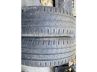Continental 185/65 R15 Letnja