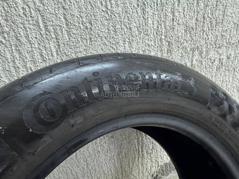 Continental 205/55 R16 Letnja