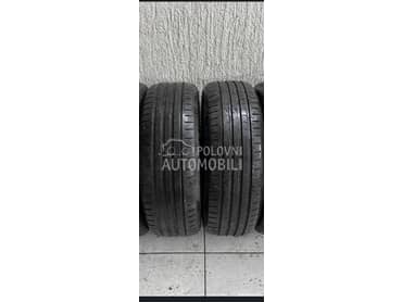 Vredestein 185/60 R15 Letnja