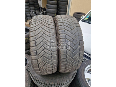 Michelin 215/65 R15 Zimska
