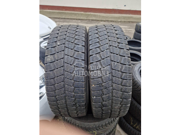 Ostalo 205/65 R16 Zimska