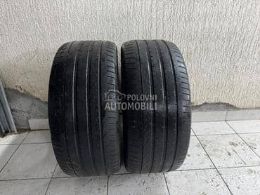 Pirelli 285/40 R21 Letnja