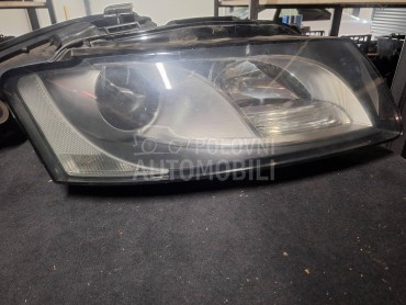 far desni za Audi A5 od 2008. do 2012. god.