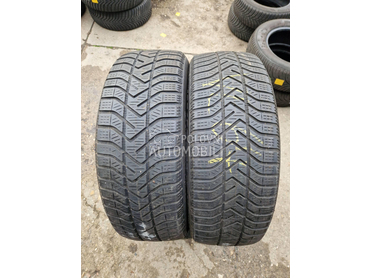 Pirelli 195/55 R17 Zimska
