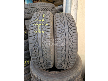 Kleber 165/65 R14 Zimska
