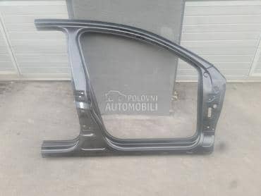 sajtna za Volkswagen Passat B7 od 2011. do 2015. god.