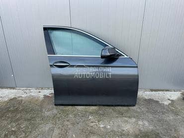 Vrata f10 f11 za BMW Serija 5 od 2010. do 2017. god.
