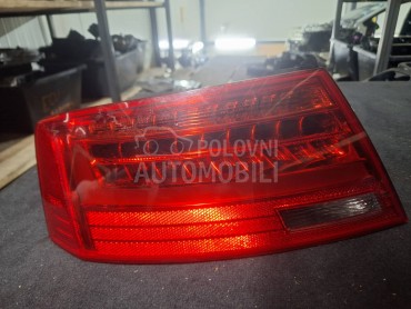 stop svetlo led za Audi A5 od 2011. do 2015. god.