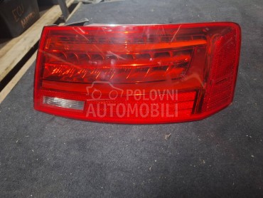 stop svetlo led za Audi A5 od 2011. do 2016. god.