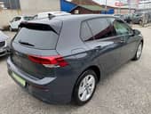 Volkswagen Golf 8 2.0 TDI