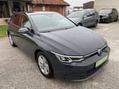 Volkswagen Golf 8 2.0 TDI