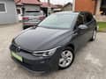 Volkswagen Golf 8 2.0 TDI