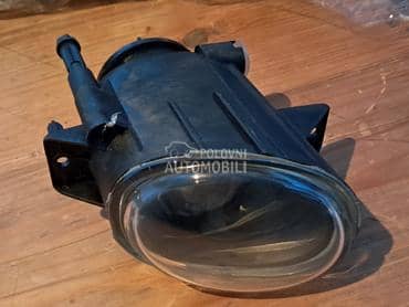 Leva maglenka za Seat Cordoba od 2000. do 2004. god.