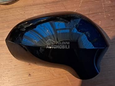 poklopac desnog retrovizora za Seat Ibiza od 2008. do 2012. god.