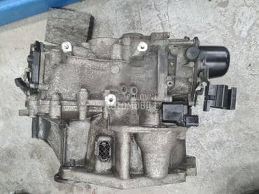 dsg menjac za Volkswagen Golf 7 od 2013. do 2019. god.