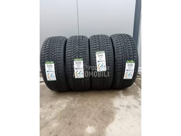 Westlake 255/45 R20 Zimska