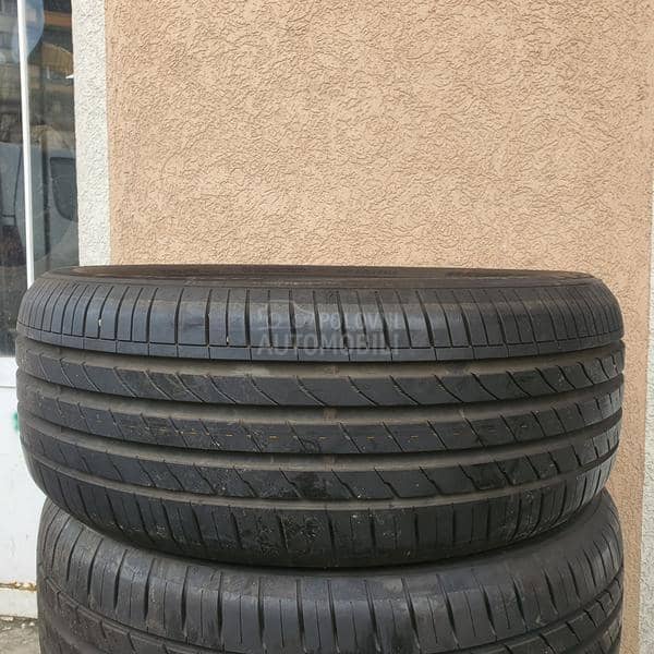 Nexen 205/50 R17 Letnja