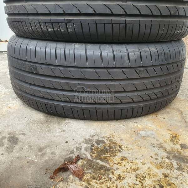 Nexen 205/50 R17 Letnja