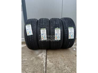 Westlake 235/50 R19 Zimska