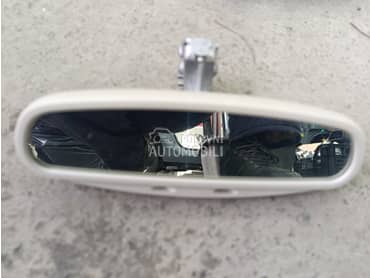 retrovizor unutrasnji za Citroen C4 Grand Picasso, C4 Picasso